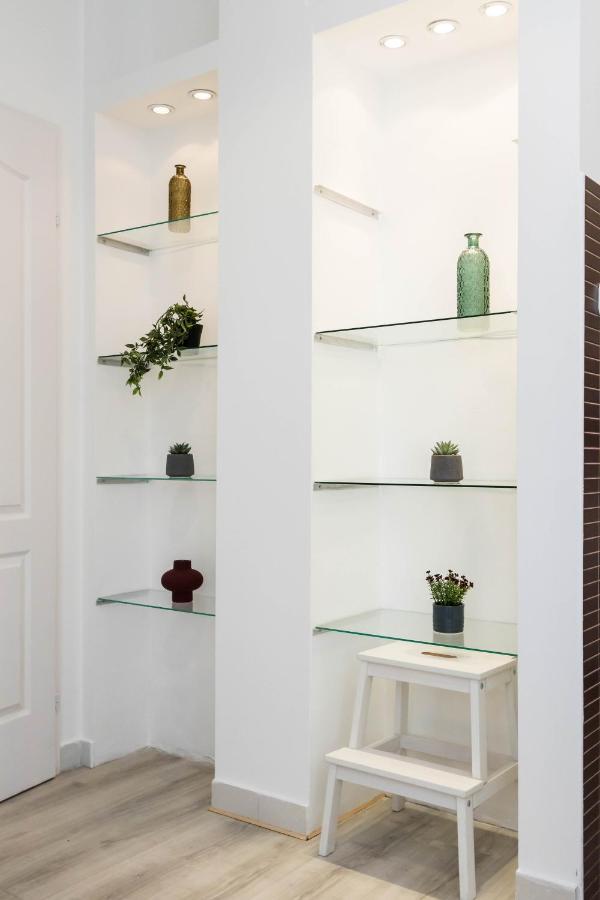 Leda'S Apartment Next To The Danube And Fashion Street Budapest Bagian luar foto